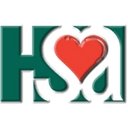 Tioga County Department of Human Services company logo