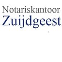 Notariskantoor Zuijdgeest B.V. company logo