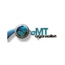aMT Organisation company logo