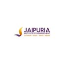 Jaipuria Institute Of Management company logo