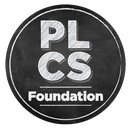 Papillion La Vista Community Schools Foundation company logo