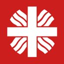 Caritasverband für die Diözese Eichstätt e.V. company logo