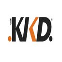 KKD GmbH company logo