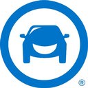 OOROO Auto company logo