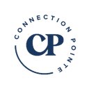 Connection Pointe Christian Church company logo