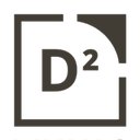 DQuadrat Living GmbH company logo