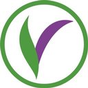 VILLAVERDE company logo