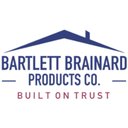 Bartlett Brainard Products company logo