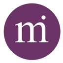 Musicians Inc company logo