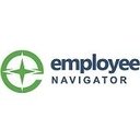 Employee Navigator company logo