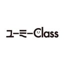 株式会社ユーミーClass company logo