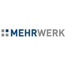MEHRWERK GmbH company logo