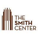 The Smith Center company logo
