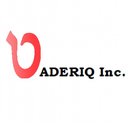 ADERIQ Inc company logo