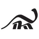 Cleveland Museum of Natural History company logo