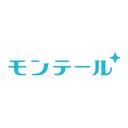 株式会社モンテール company logo