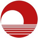 朝日土地建物株式会社　八王子店 company logo