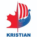 Kristian Electric Ltd company logo