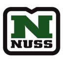 Nuss Truck &amp; Equipment company logo