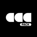 Digital Press Operator (Full Time) - Evening Shift - CCC Packaging ...
