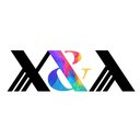 X&A company logo