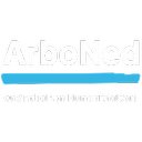 ArboNed company logo