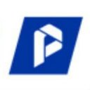 PEDRETTI company logo