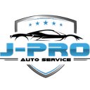 J-PRO AUTO SERVICE INC company logo