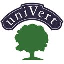 Aménagement Paysager Univert company logo