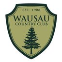 Wausau Country Club company logo