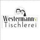 Westermanns Tischlerei company logo