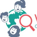 Wee Discover company logo