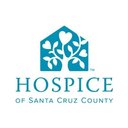 Hospice of Santa Cruz County company logo