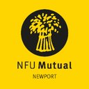 NFU Mutual Newport company logo