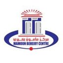 MBC company logo