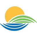 TLC Physical Therapy company logo