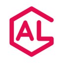 Action Logement company logo