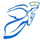 U.P. Home Health & Hospice company logo