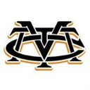 May Trucking Company company logo