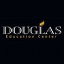 Douglas Education Center company logo