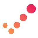 FLYING STARS INFORMATICS company logo
