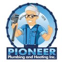 Pioneer Plumbing & Heating Inc company logo