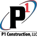 P1 Construction, LLC. company logo
