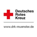 DRK-Kreisverband Münster e. V. company logo