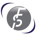 Facility Service Pros company logo