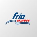 FRIO EXPRESS company logo