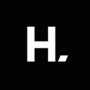 Hybrid News Limited company logo