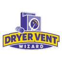 Dryer Vent Wizard South Bay: Manhattan Beach, Torrance, Palos Verdes company logo
