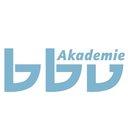 bbv Academy company logo