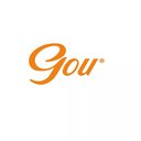 GRUPO GOU company logo